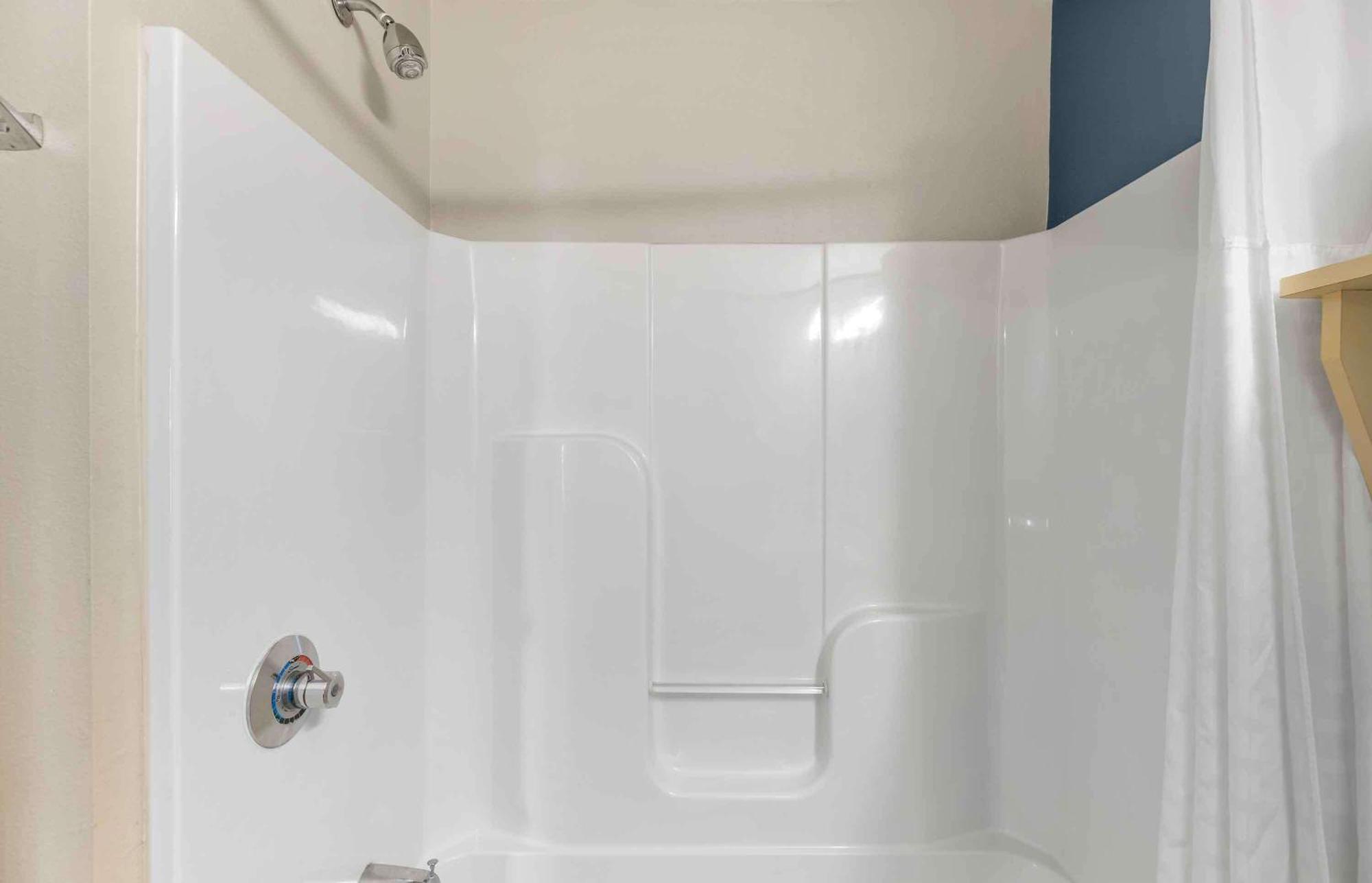 Extended Stay America Select Suites - Denver - Орора Екстер'єр фото